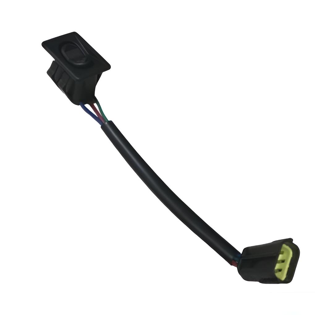 Trim Switch