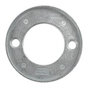 Aluminium Anode