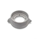 Aluminium Anode