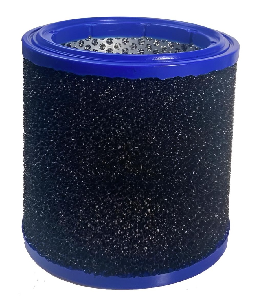 Luftfilter mür Mercruiser Cummins 2.8 ES, EFI