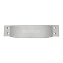 Aluminium Anode passend für Mercury / Mariner 150-300 PS