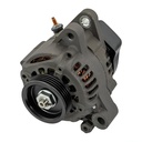 Rm-rec8m0065239