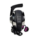 Konsolenkontrolle Single