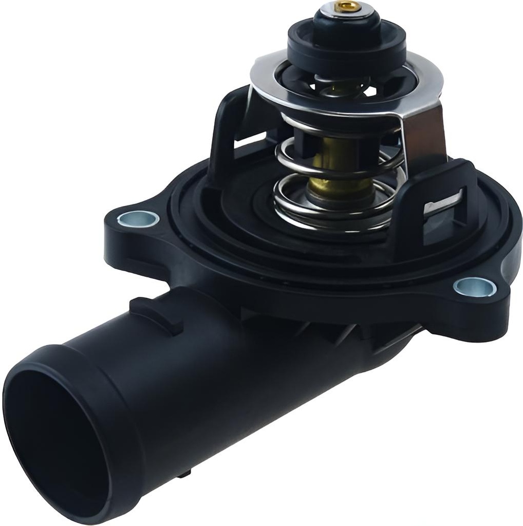 Thermostat