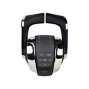 Konsolenkontrolle Twin