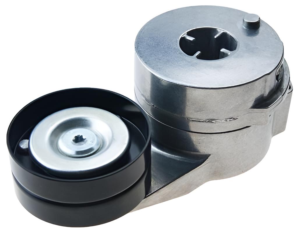 Belt Tensioner
