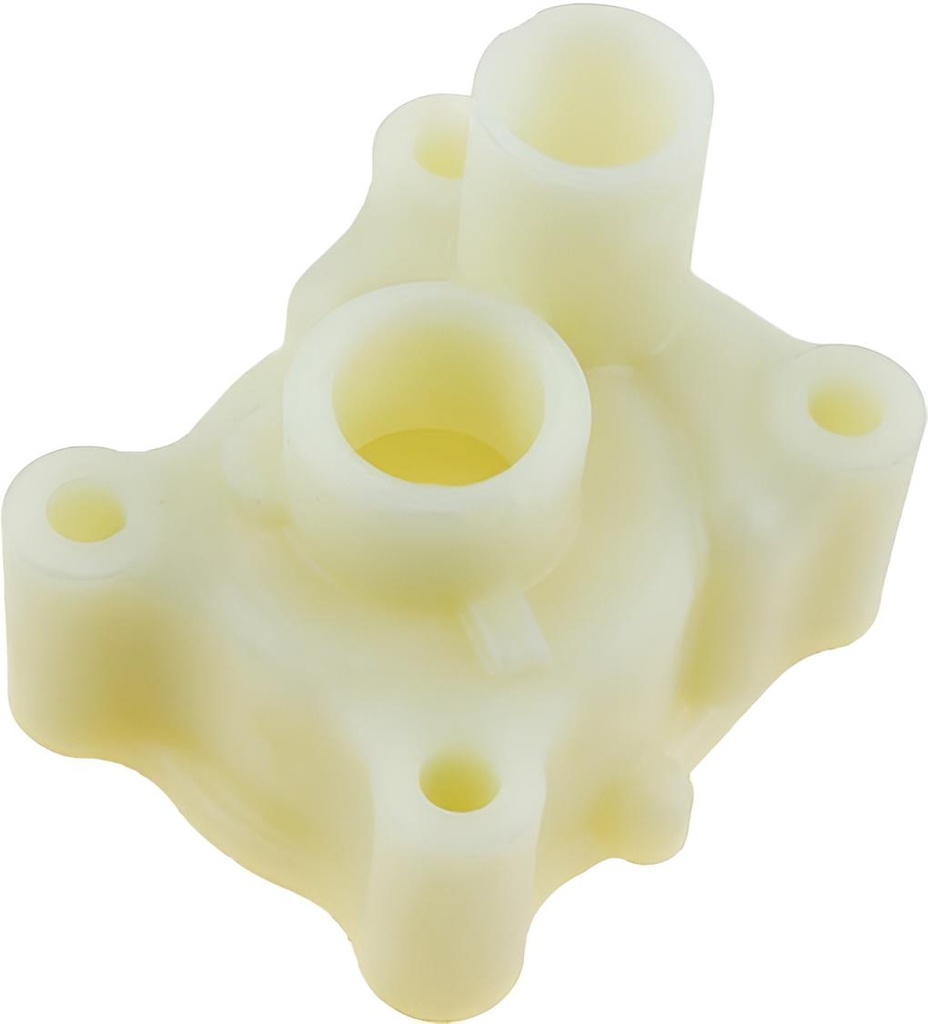 Wasserpumpen Gehäuse