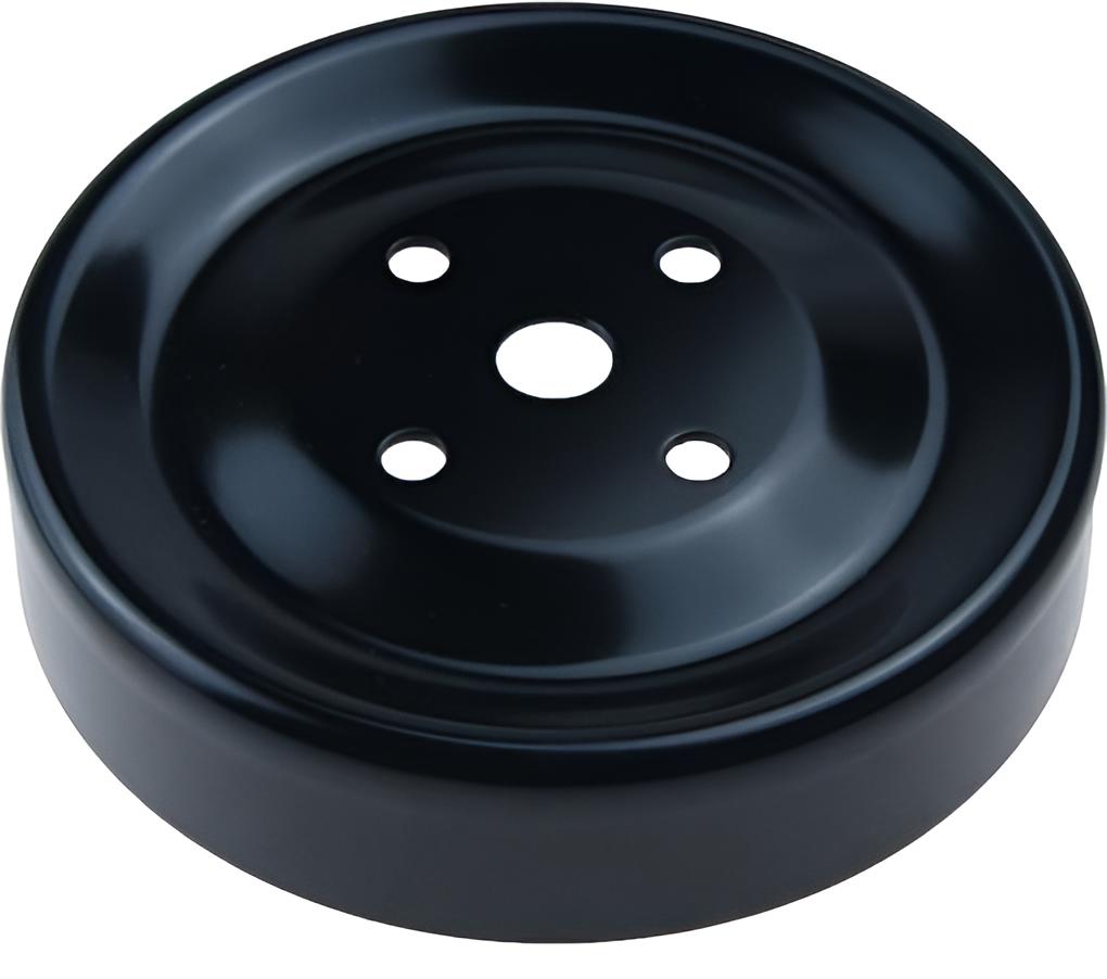 Riemenscheibe Wasserpumpe