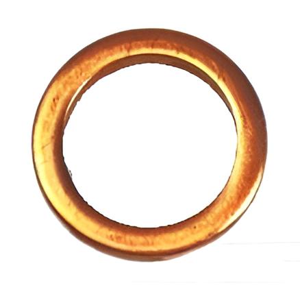 Dichtung