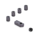 Anodensatz B Powerhead