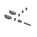 Anodensatz B Powerhead