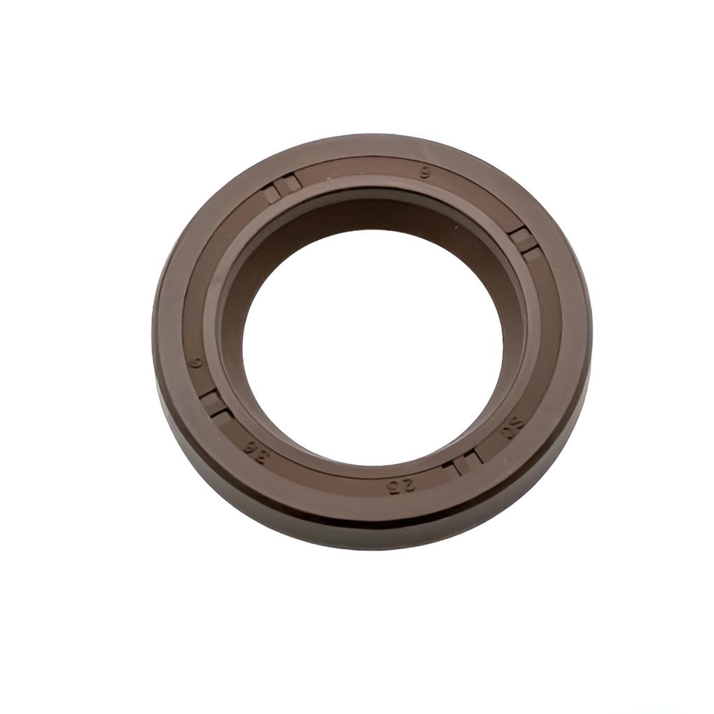 Rm-rec91251-zw1-b04