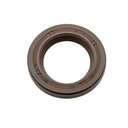 Rm-rec91251-zw1-b04