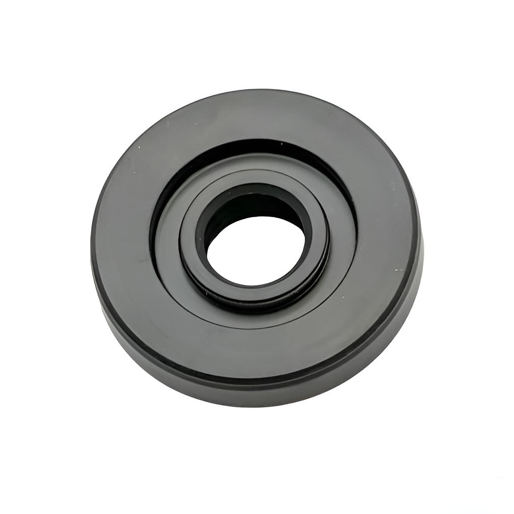 Rm-rec91252-935-003