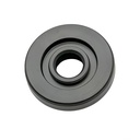 Rm-rec91252-935-003