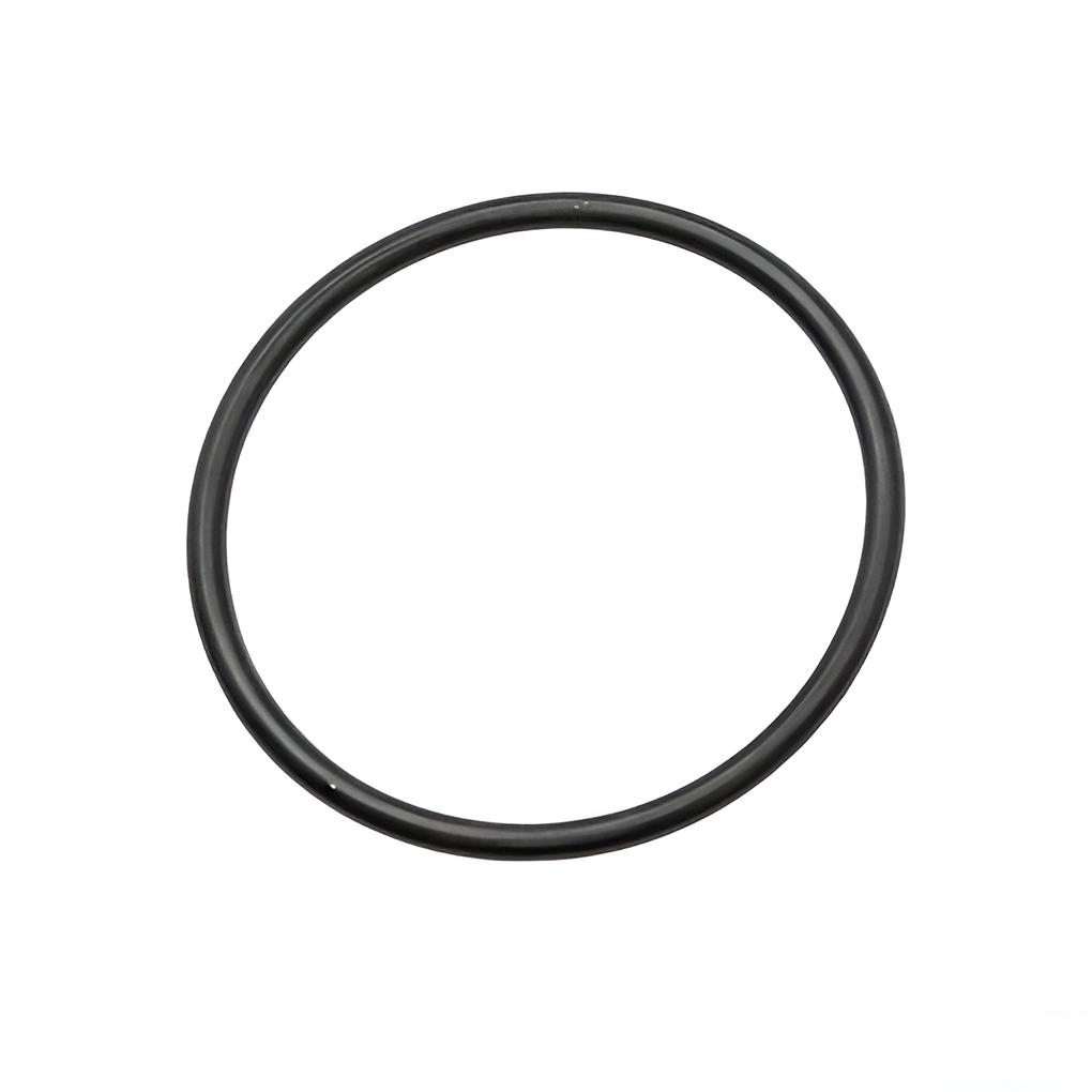 Rm-rec91301-zg3-000