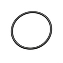 Rm-rec91301-zg3-000