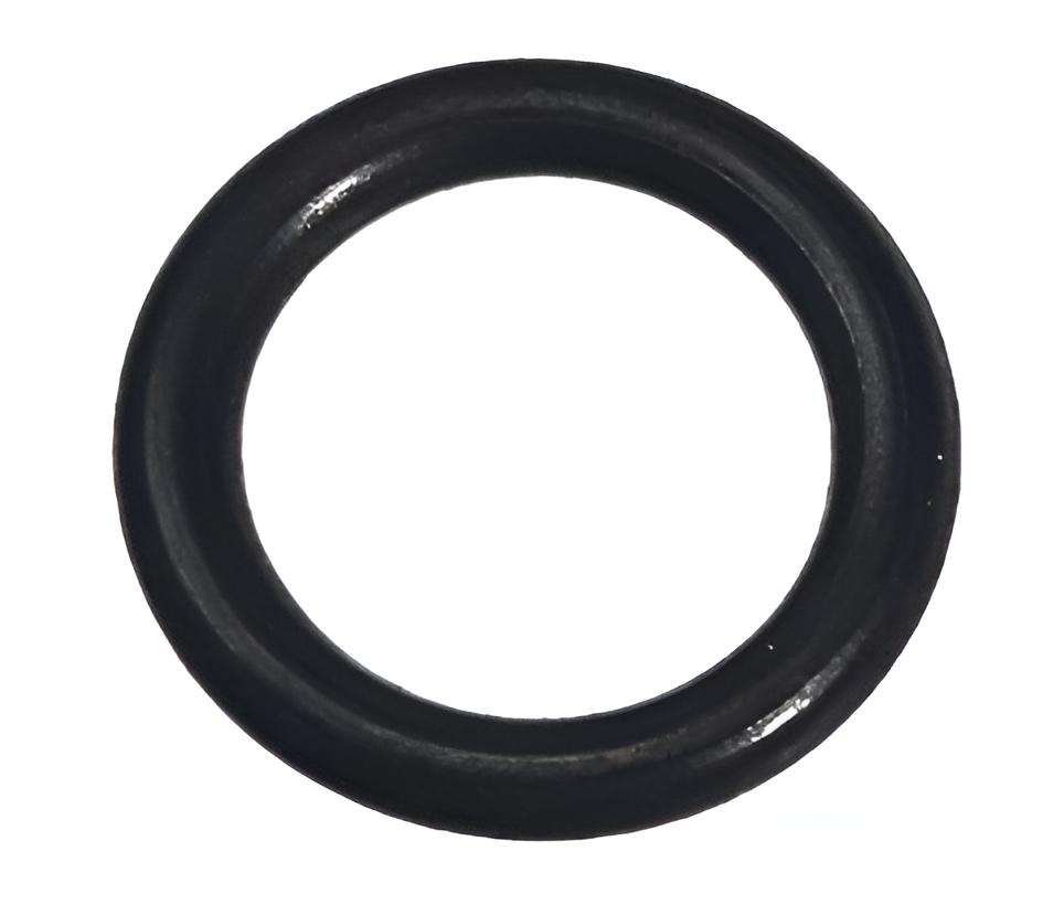 O-ring