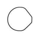 Rm-rec91356-zw1-b00