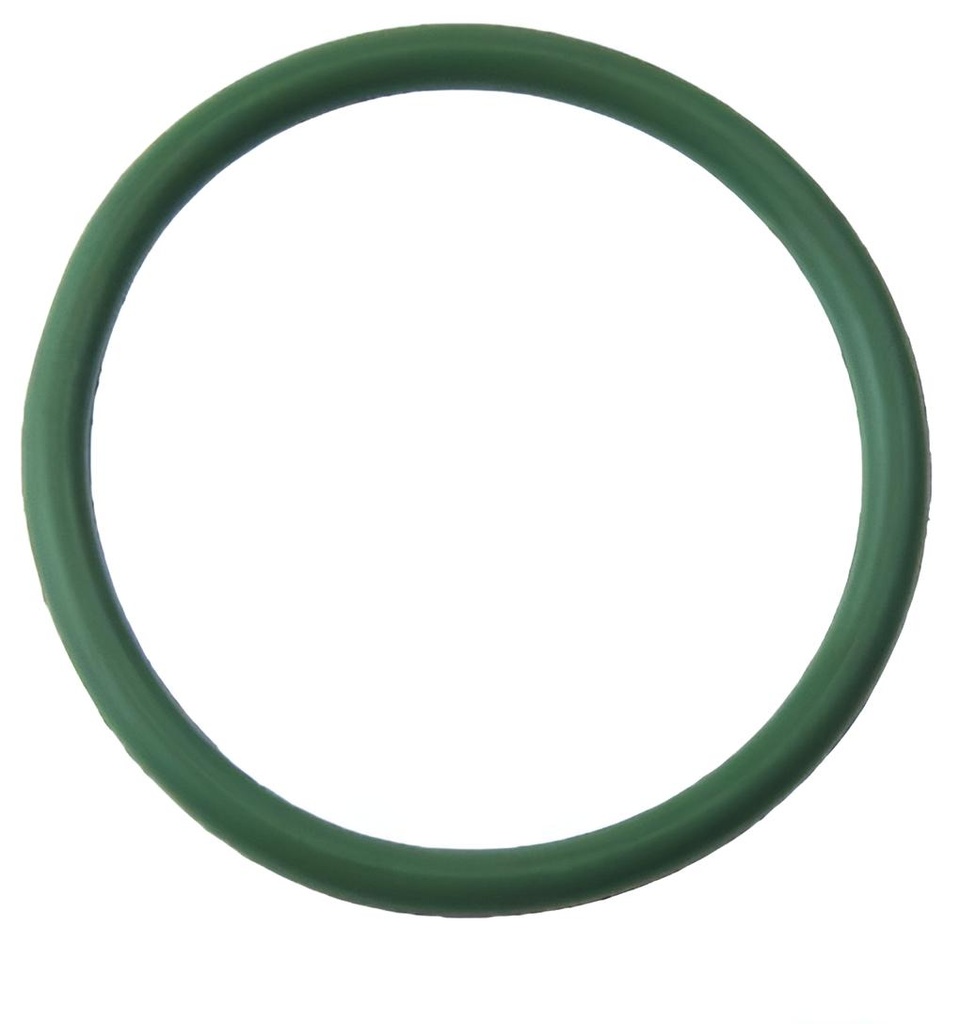 O-ring