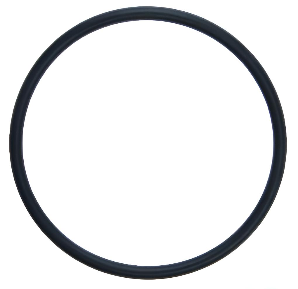 O'ring