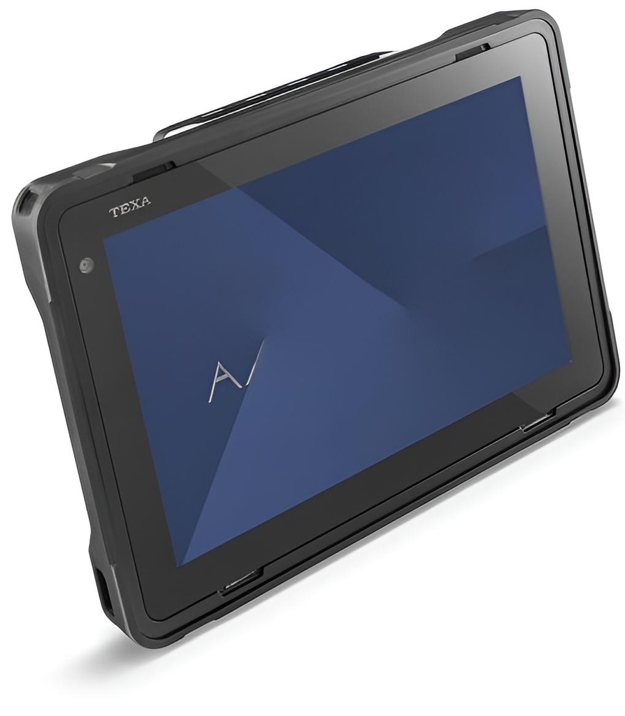 Axone Voice Idc5 Premium Marine + Naviga