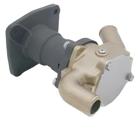 Wasserpumpe G1010