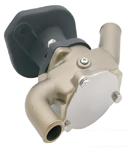 Wasserpumpe G1012