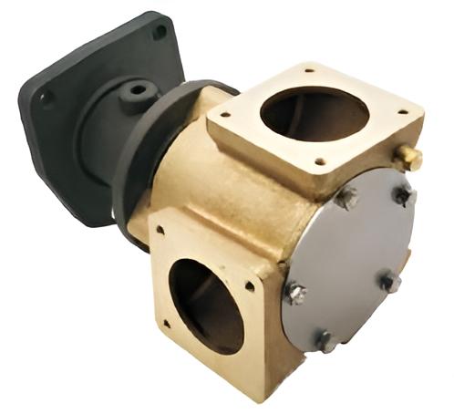 Wasserpumpe G2904x