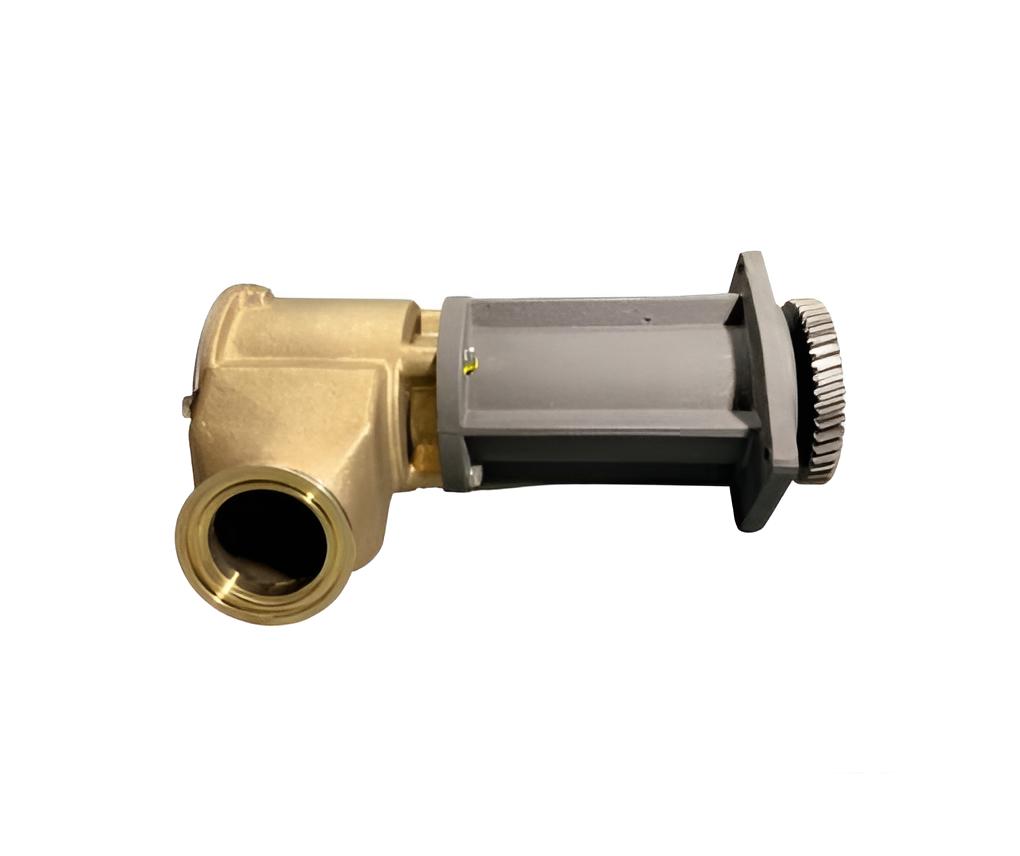 Wasserpumpe G3001x