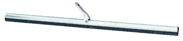 Scheibenwischer Modell Golf - Wischerblatt