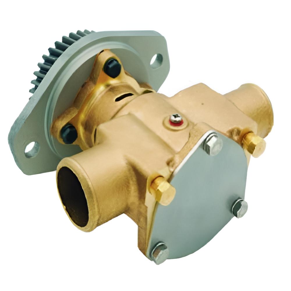Wasserpumpe P1716c