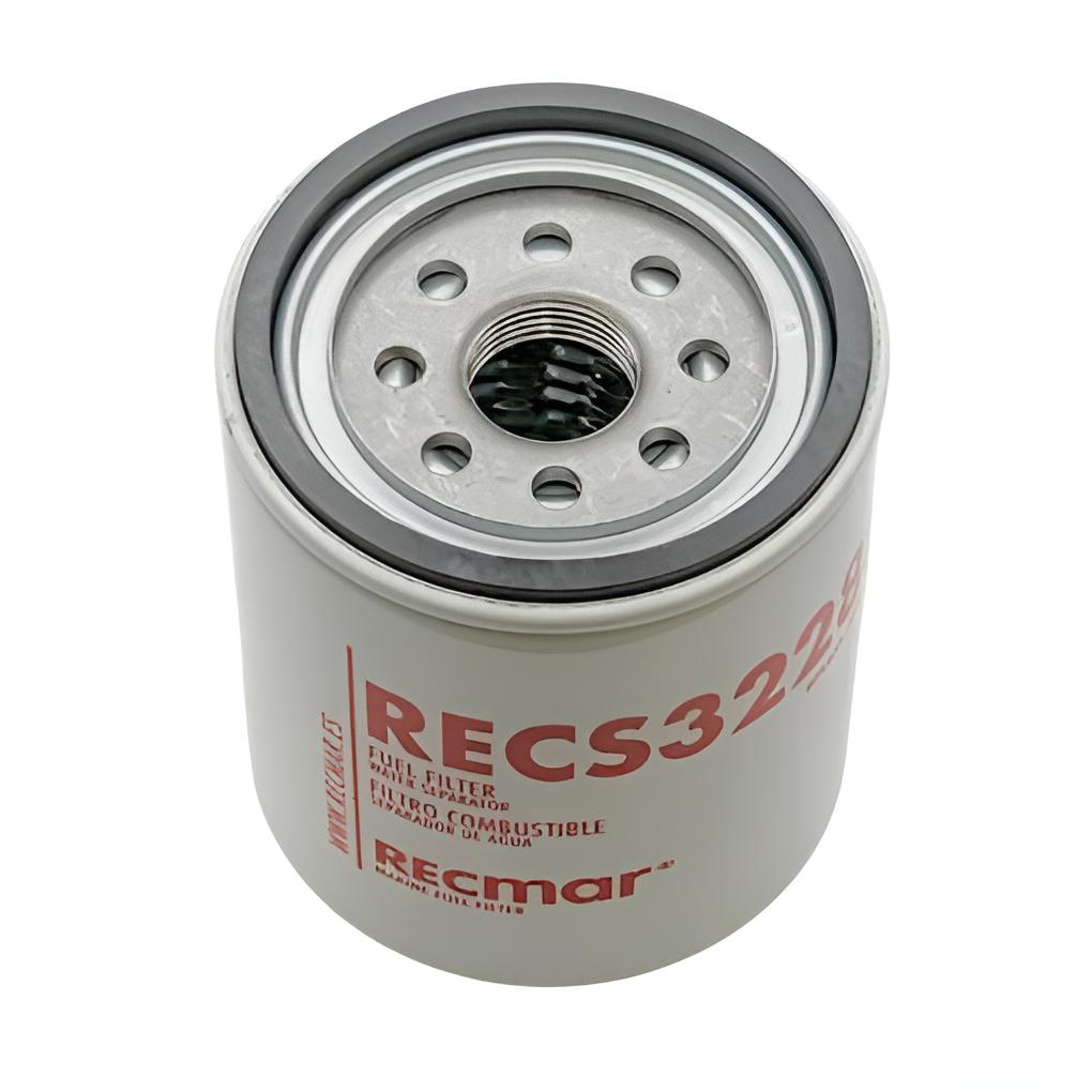 Filterelement passend für Racor 2 Mironen S3228SUL