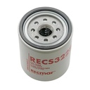 Filterelement passend für Racor 2 Mironen S3228SUL