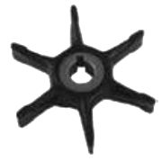 Impeller