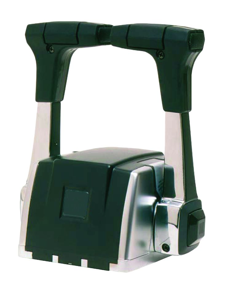 Fernbedienung A 80/D