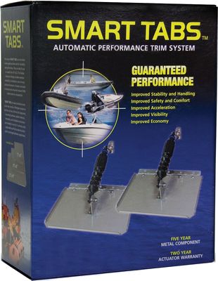 Zylinder 20 Lb (grün)