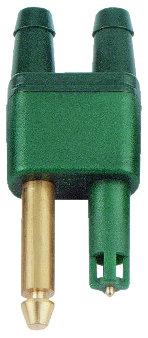 Kupplung Mercury/Mariner