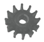 Impeller