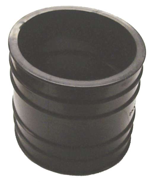 Rubber Mof voor Mercury/mar,