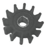 Impeller