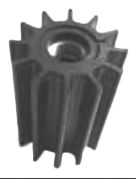 Impeller