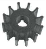 Impeller