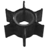 Impeller