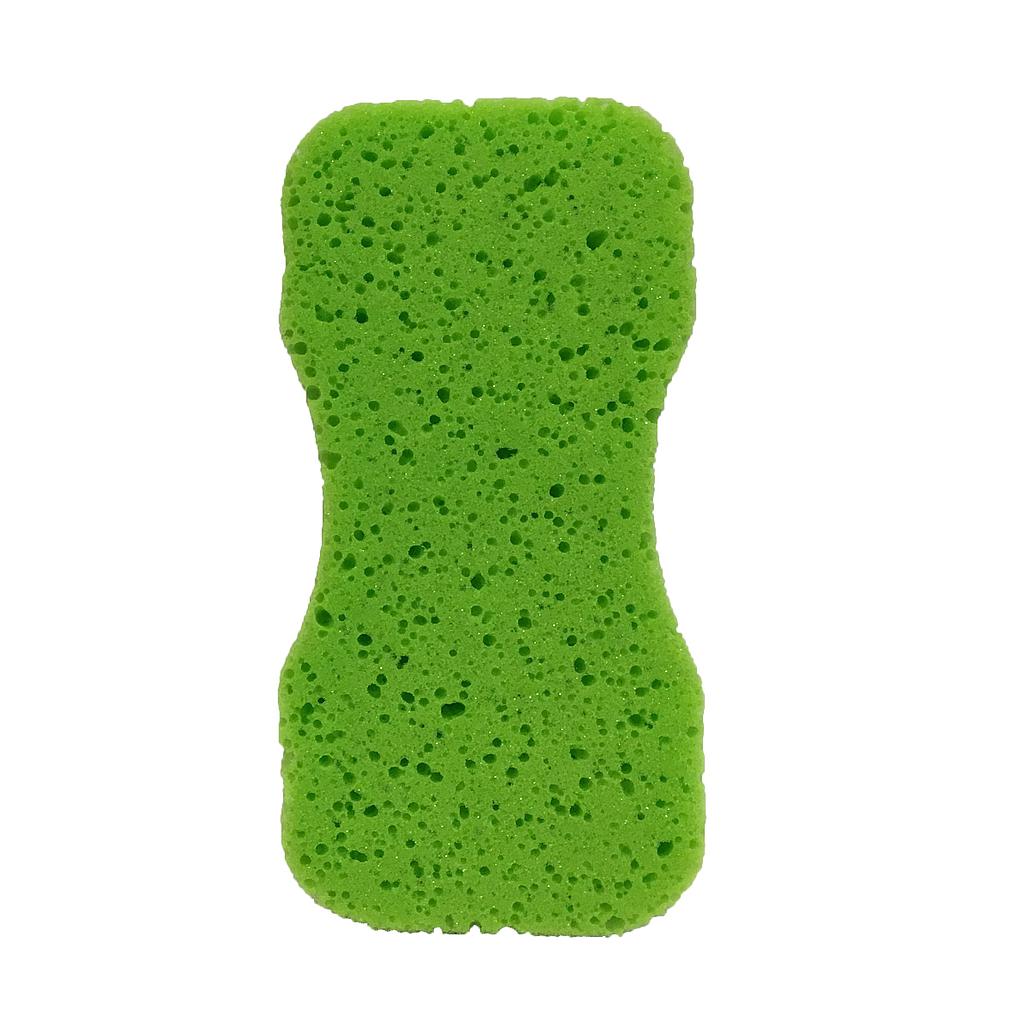 Schwamm