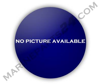 Lectro Tab obere Zylinderhalterung