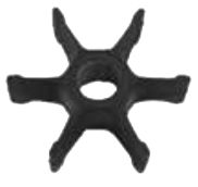 Impeller Johnson / Evinrude 396809