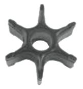 Impeller - OMC