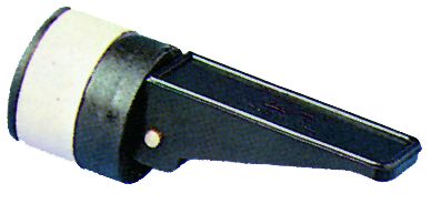 Lenzstopfen für Artikel N1423 & 062042
