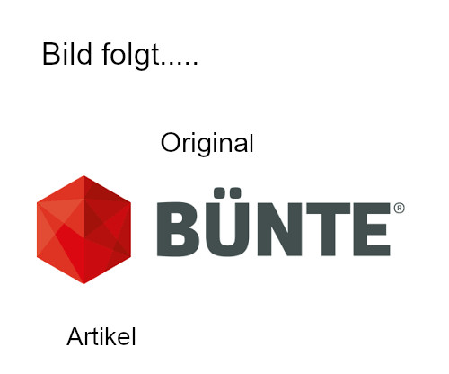 AL-KO Bowdenzug für 1,3 VB